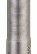 Grąžtas BOSCH SDS-plus-5X, 10x50x110 mm, 1 vnt.