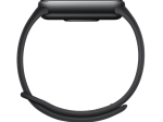 Išmanusis laikrodis XIAOMI Smart Band 10, 1,72" ekranas, 233mAh, silikoninė apyrankė, juodos sp.