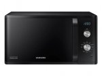 Mikrobangų krosnelė SAMSUNG MG23K3614AK/BA