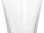 Alaus taurių rinkinys, 4 vnt., 400 ml