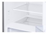 Laisvai pastatomas šaldytuvas SAMSUNG RB34C600ESA/EF