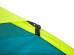 Palapinė BESTWAY  Pavillo Cooldome 3 Tent, trivietė, 210x210x130 cm, 68085