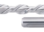 Grąžtas betonui SDS+ MAKITA V-PLUS, 12x600 mm