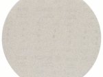 Šlifavimo tinklelis BOSCH M 480, 225 mm, G80, 25 vnt.