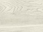 Akmens masės plytelės CERRAD GIORNATA BIANCO, 60 x 11 cm, 0,720 m2/dėž., glazūruotos, matinės, spl. balta