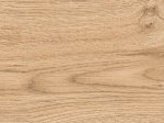Akmens masės plytelės BUENO EURO MADRID Elle Wood Oak, 20 x 120 cm, 1,200 m2/dėž., rektifikuotos, glazūruotos, spl. šviesiai ruda