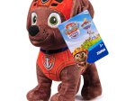 Pliušinis žaislas PAW PATROL Core Plush Toy, asort., 6071649