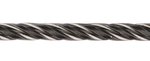Grąžtas betonui SDS+ MAKITA NEMESIS 2, 5x200/265 mm