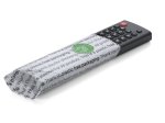Televizoriaus pultas ONE FOR ALL URC4911, tinka LG televizoriams, 2480023