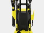 Aukšto slėgio plovykla KARCHER K 3 Power Control, 1.676-100.0