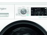 Skalbimo mašina WHIRLPOOL FFD 9489 BV EE