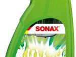 Stiklų valiklis SONAX Star, 750ml