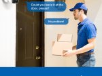 Išmanioji lauko kamera TP-LINK Tapo C320WS