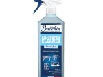 Valymo skystis BRIOCHIN, universalus purškiklis, 750 ml, 66933
