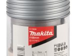 Gręžimo karūna MAKITA , ø68 x 50 mm