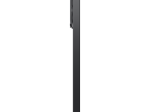 Mobilusis telefonas XIAOMI Redmi Note 17 Pro 5G, 256 GB, Black, 6GB RAM, palaiko 5G ryšį