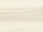 Akmens masės plytelės CERRAD Gres Limewood Cream, 17,5 x 60 cm, 1,050 m2/dėž., matinės, glazūruotos, spl. kreminė