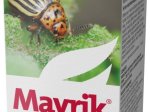 Insekticidas MAVRIK, 10 ml