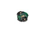 Akumuliatoriaus adapteris BOSCH Professional GCY 42, CONNECTIVITY MODULE, technologija "Bluetooth Low Energy", svoris 0,1 kg, baterijų tipas CR 2032