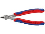 Kirpimo replės KNIPEX, 7803