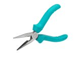 Replės TOTAL, ilgos, 160 mm, THT120612