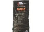 Medžio anglis PROflame Expert, akacijos, 2 kg