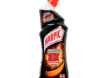 WC valiklis HARPIC PowerPlus 10X, 750 ml