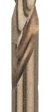 Grąžtas metalui BOSCH HSS-Co, 3,5 mm, 1 vnt.