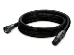 Vandens pasiurbimo komplektas KARCHER, 3,5 m.