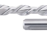 Grąžtas betonui SDS+ MAKITA V-PLUS, 10x110 mm