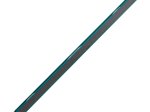 Gulsčiukas TOTAL, magnetinis, 3 akutės, aliumininis korpusas, storis 2 mm, 60 cm, TMT26026