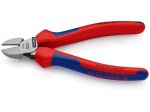 Kirpimo replės KNIPEX, 7002160SB