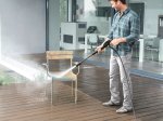Universalus ploviklis KARCHER RM555, 5 l (6.295-357.0)