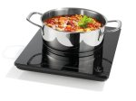 Mini viryklė GORENJE Hob ICY2000SP