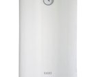 Kombinuotas vandens šildytuvas BAXI SV510TD, Talpa 100 L, galia 1,5 kW, vertikalus, dešininis pajungimas.
