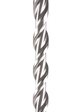 Grąžtas betonui SDS+ MAKITA V-PLUS, 12x600 mm