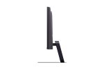 Monitorius LG UltraGear 25G523B-B, 24,4", IPS, 200 Hz, 1 ms