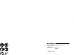 Šlifavimo lapeliai BOSCH C470, D=150 mm, K240, 5 vnt.
