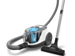 Dulkių siurblys PHILIPS XB2122/09