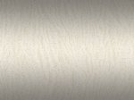 Viniliniai tapetai GRANDECO Genua Om2102, 1,06x10,05 m