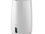 Oro drėkintuvas PHILIPS HU3916/10, 250 x 250 x 375 mm, 3 l, baltos sp.