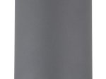 Lauko šviestuvas GLOBO Veronika, GU10, 2 x 35W, 230V, IP44, sieninis, stiklas, aliuminis, antracito sp., 150 x 68 x 92 mm, 34163-2