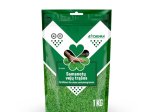 Samanotų vejų trąšos AGROCHEMA, 1 kg