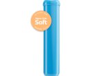 Vandens filtro kasetė USTM L-AQUALINE SOFT