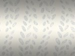 Viniliniai tapetai GRANDECO Helene On4001, 0,53 x 10,05 m