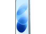 Mobilusis telefonas XIAOMI Redmi Note 17 5G, 128 GB, Sky Teal, 6GB RAM, palaiko 5G ryšį