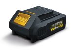 Akumuliatorius HERVIN BATTERY, 20V, 2.0AH, HB-2AH