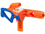 Žaislinis šautuvas NERF, HAS NER N Series „Pinpoint“