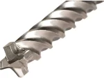 Grąžtas betonui SDS+ MAKITA NEMESIS 2, 16x250/315 mm 