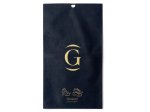 Kelioninių maišelių komplektas GLAMGUARD, su užtraukiama virvele, 2 x S, 6 x M, 2 x XL